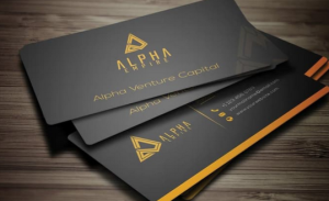 Contoh Laminasi Doff