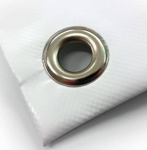 ring eyelet (mata ayam)